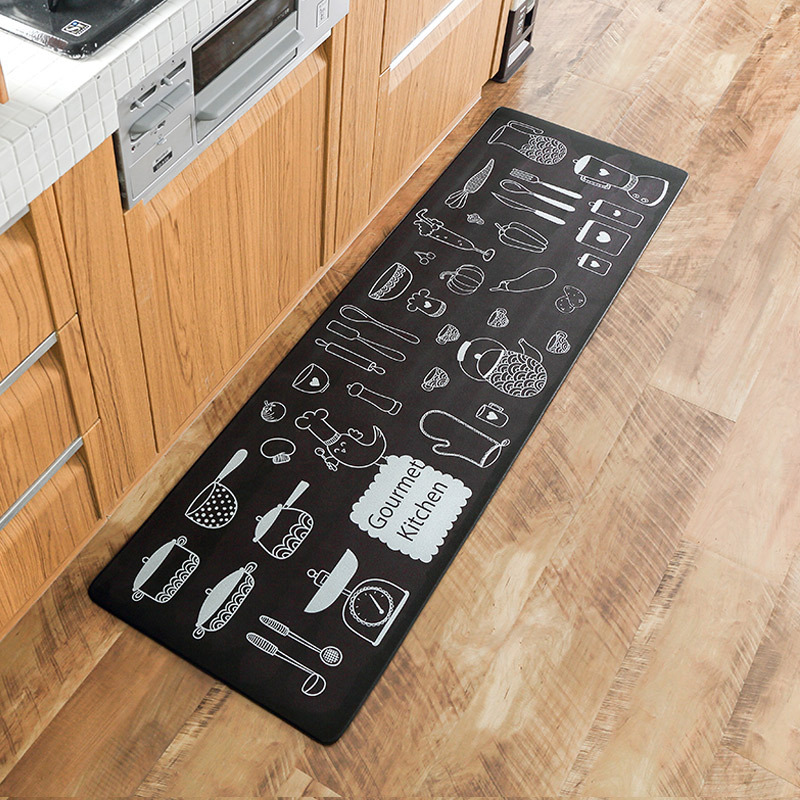 Honana-MC-616-Cartoon-Carpet-Floor-And-Waterproof-Slip-Mat-For-Home-Kitcken-Sofa-Bedroom-1238944-2