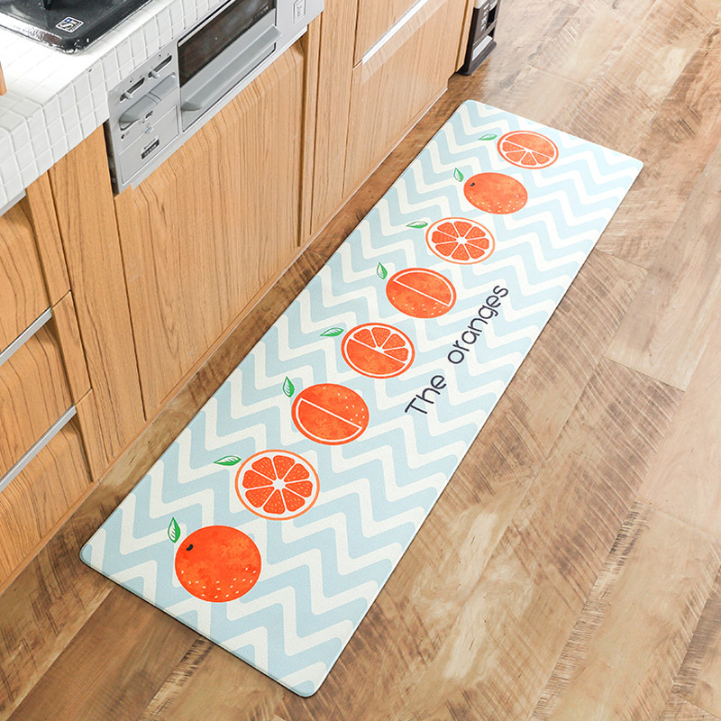 Honana-MC-616-Cartoon-Carpet-Floor-And-Waterproof-Slip-Mat-For-Home-Kitcken-Sofa-Bedroom-1238944-4