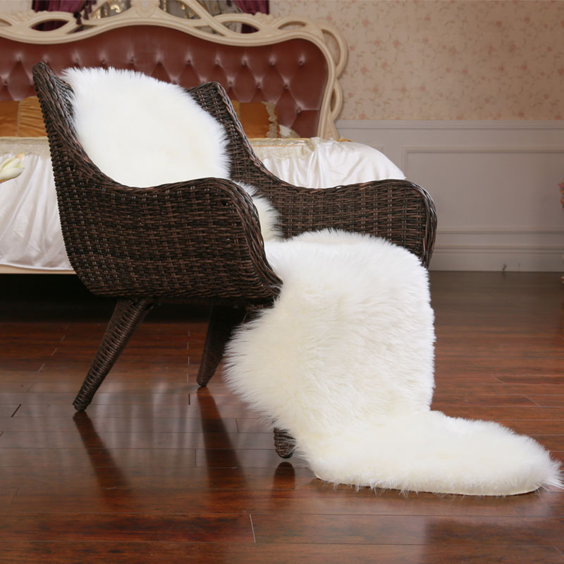 Honana-WX-574-Imitation-Wool-Carpets-Home-Carpets-Fur-For-Kids-Room-Living-Room-Warm-Fur-Carpets-1237395-3