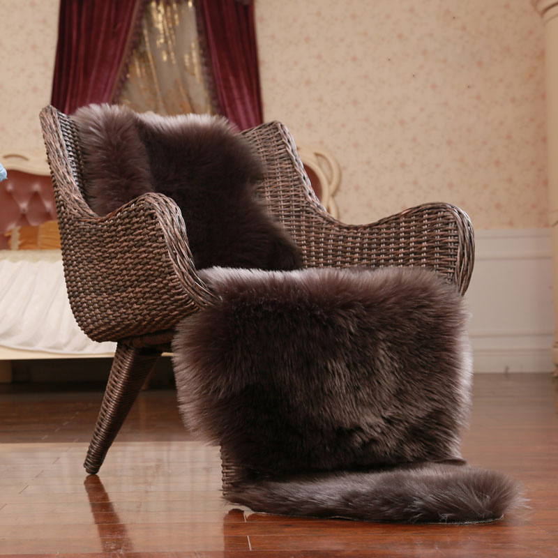 Honana-WX-574-Imitation-Wool-Carpets-Home-Carpets-Fur-For-Kids-Room-Living-Room-Warm-Fur-Carpets-1237395-4