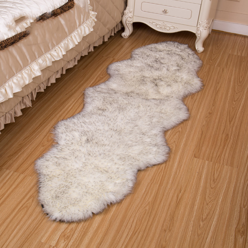 Honana-WX-574-Imitation-Wool-Carpets-Home-Carpets-Fur-For-Kids-Room-Living-Room-Warm-Fur-Carpets-1237395-6