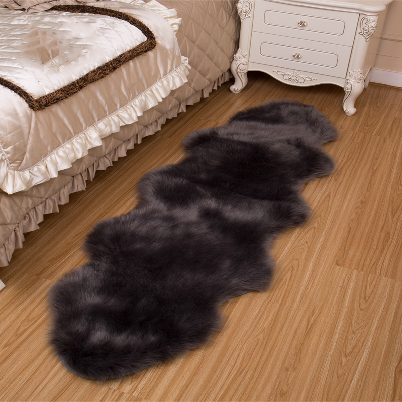 Honana-WX-574-Imitation-Wool-Carpets-Home-Carpets-Fur-For-Kids-Room-Living-Room-Warm-Fur-Carpets-1237395-7