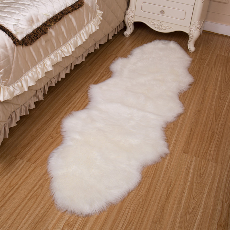 Honana-WX-574-Imitation-Wool-Carpets-Home-Carpets-Fur-For-Kids-Room-Living-Room-Warm-Fur-Carpets-1237395-8
