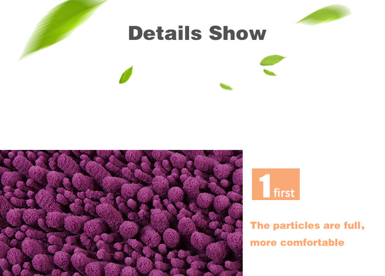 KC-332-40x60cm-Chenille-Mixed-Hair-Soft-Mat-Machine-Washable-Bathroom-Anti-Slip-Absorbent-1203256-8