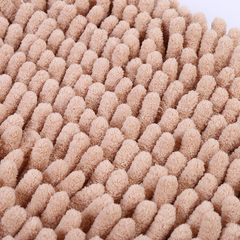 KC-334-40x60cm-Chenille-Thick-Hair-Soft-Mat-Machine-Washable-Bathroom-Anti-Slip-Absorbent-Carp-1203254-5