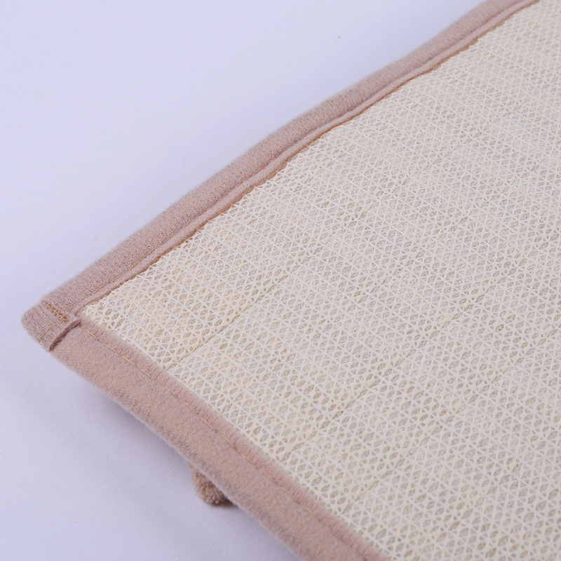 KC-334-40x60cm-Chenille-Thick-Hair-Soft-Mat-Machine-Washable-Bathroom-Anti-Slip-Absorbent-Carp-1203254-6