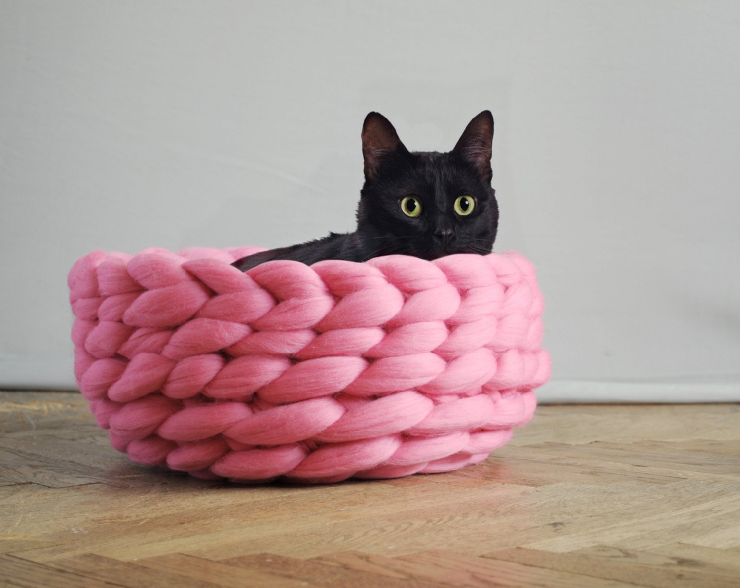 Knitted-Pet-Bed-Dog-Cat-Bed-Puppy-Pillow-House-Soft-Warm-Dog-House-Mat-1416066-11