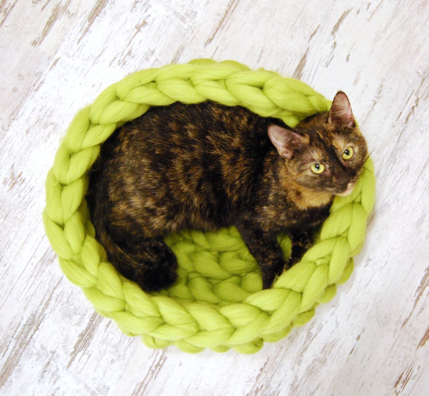 Knitted-Pet-Bed-Dog-Cat-Bed-Puppy-Pillow-House-Soft-Warm-Dog-House-Mat-1416066-8