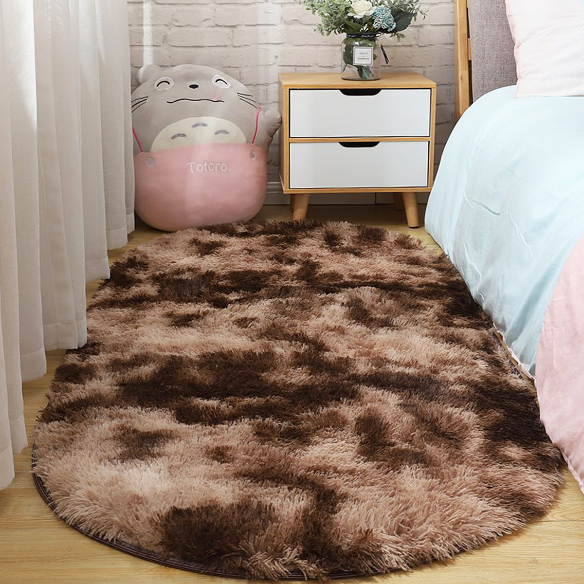 Long-Variegated-Tie-dye-Gradient-Carpet-Living-Room-Bedroom-Bedside-Blanket-Coffee-Table-Cushion-Ful-1730424-1