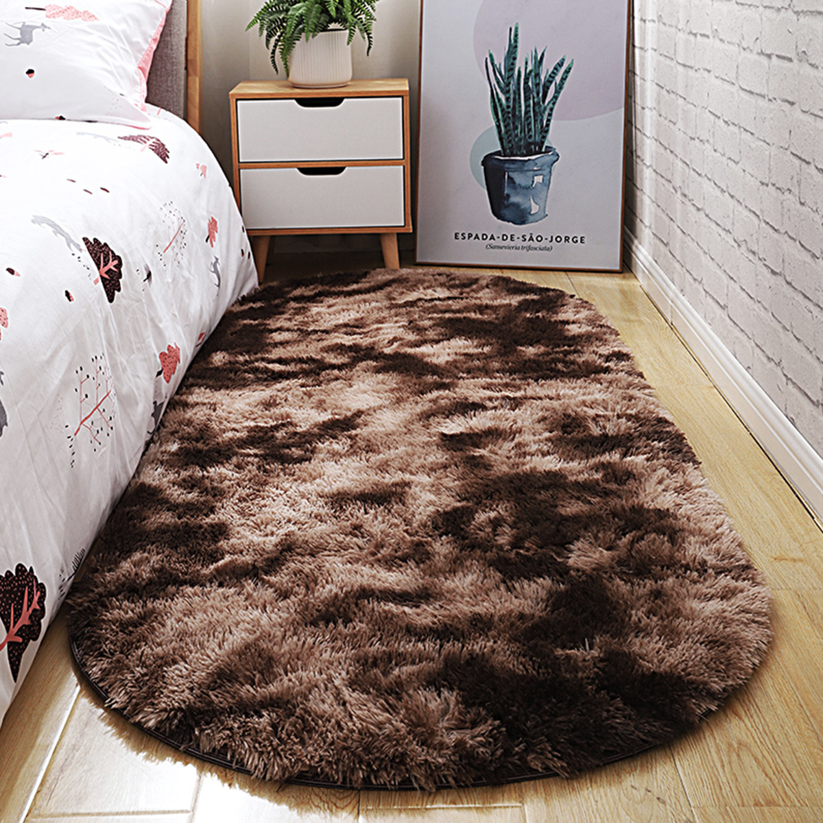 Long-Variegated-Tie-dye-Gradient-Carpet-Living-Room-Bedroom-Bedside-Blanket-Coffee-Table-Cushion-Ful-1730424-2