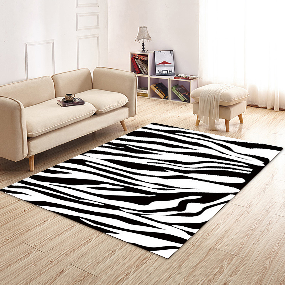 Modern-Minimalist-3D-Printed-Carpet-Living-Room-Bedroom-Bedside-Coffee-Table-Study-Restaurant-Hall-F-1730405-2