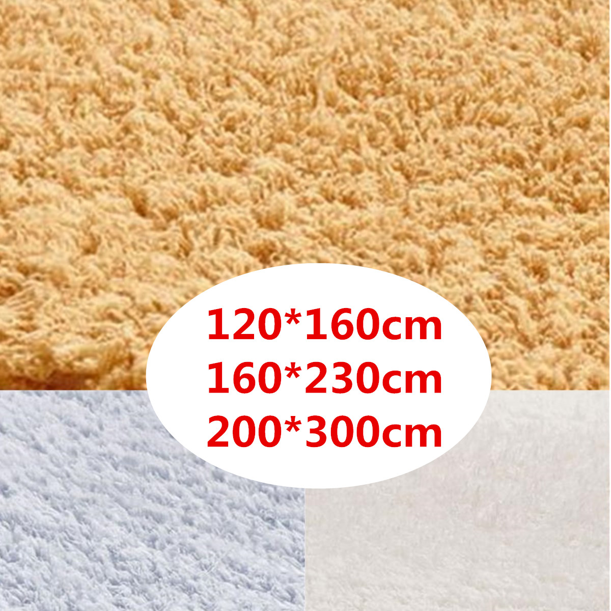 Modern-Non-slip-Polyester-Carpet-Area-Rug-Bedroom-Linving-Room-Floor-Bath-Mat-1424489-12