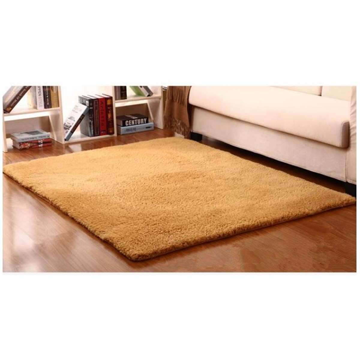 Modern-Non-slip-Polyester-Carpet-Area-Rug-Bedroom-Linving-Room-Floor-Bath-Mat-1424489-6