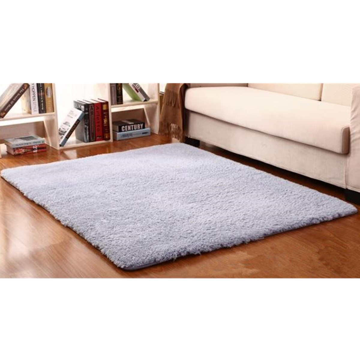 Modern-Non-slip-Polyester-Carpet-Area-Rug-Bedroom-Linving-Room-Floor-Bath-Mat-1424489-7