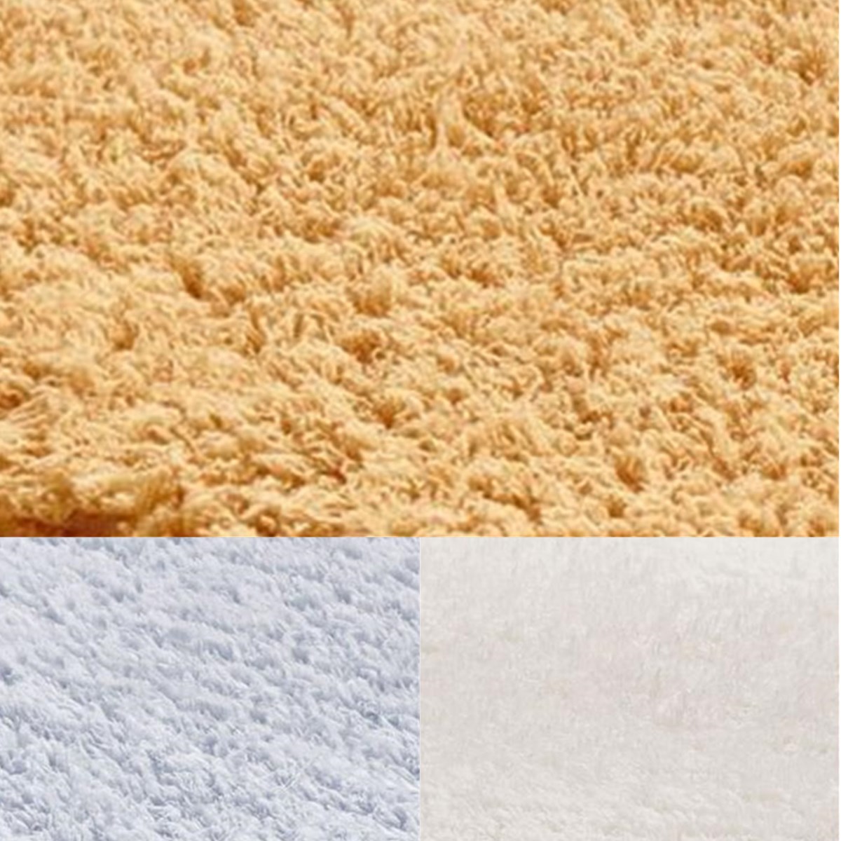 Modern-Non-slip-Polyester-Carpet-Area-Rug-Bedroom-Linving-Room-Floor-Bath-Mat-1424489-8