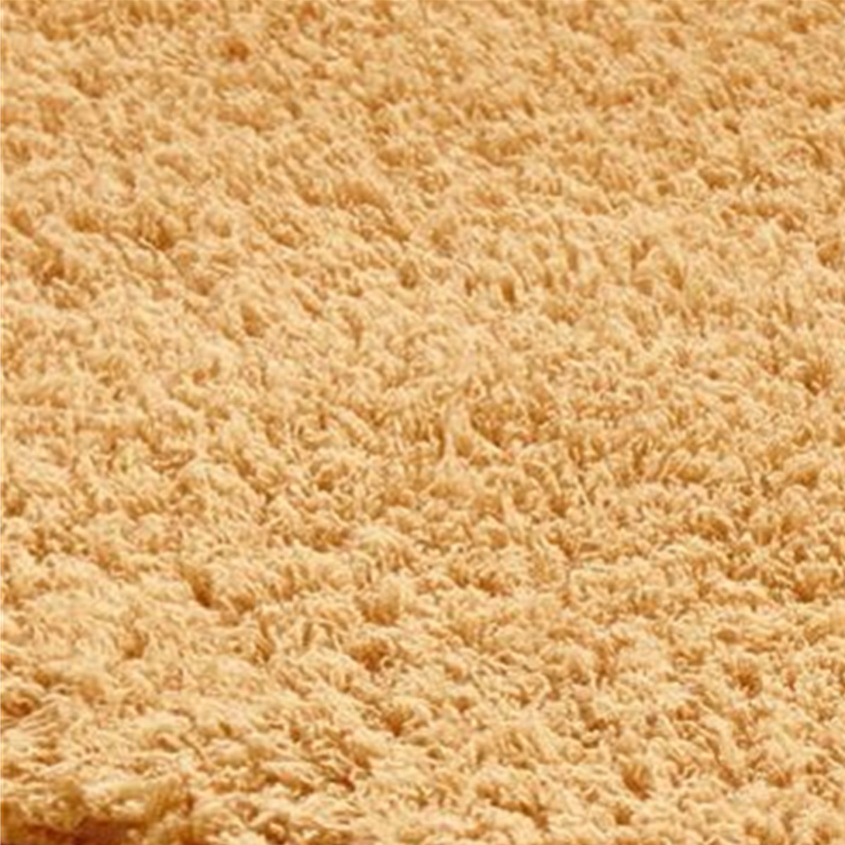 Modern-Non-slip-Polyester-Carpet-Area-Rug-Bedroom-Linving-Room-Floor-Bath-Mat-1424489-9