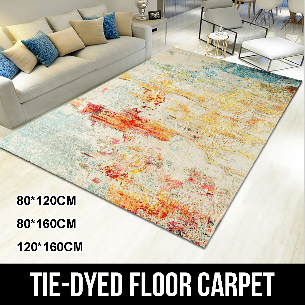 Non-Slip-Area-Rugs-Tie-Dyed-Hallway-Runner-Carpet-Living-Room-Bedroom-Floor-Mat-1819457-1