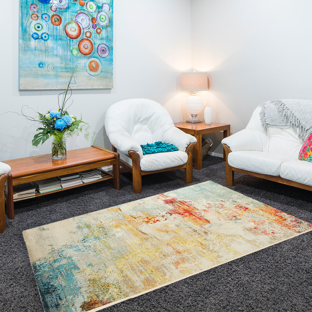 Non-Slip-Area-Rugs-Tie-Dyed-Hallway-Runner-Carpet-Living-Room-Bedroom-Floor-Mat-1819457-2