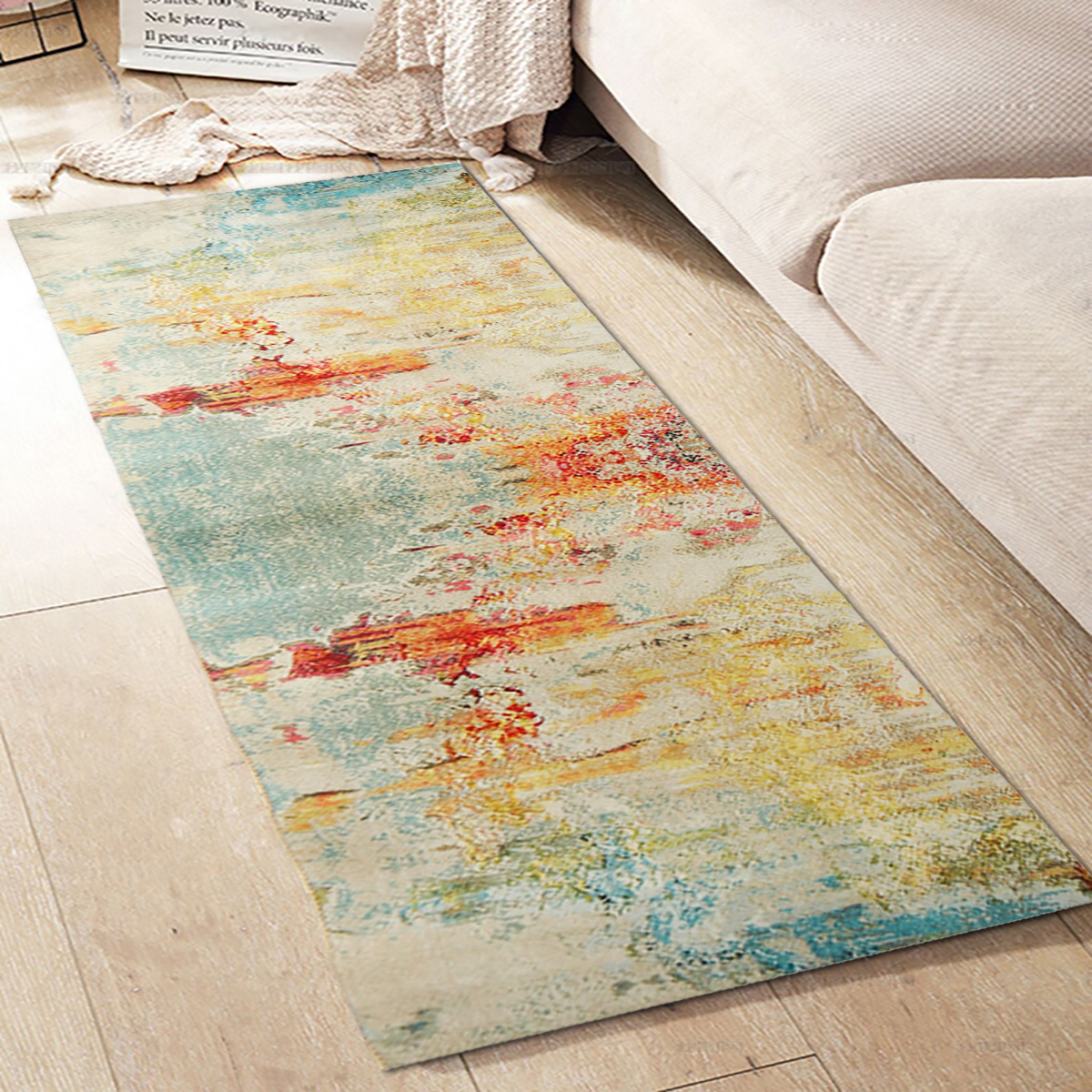 Non-Slip-Area-Rugs-Tie-Dyed-Hallway-Runner-Carpet-Living-Room-Bedroom-Floor-Mat-1819457-5