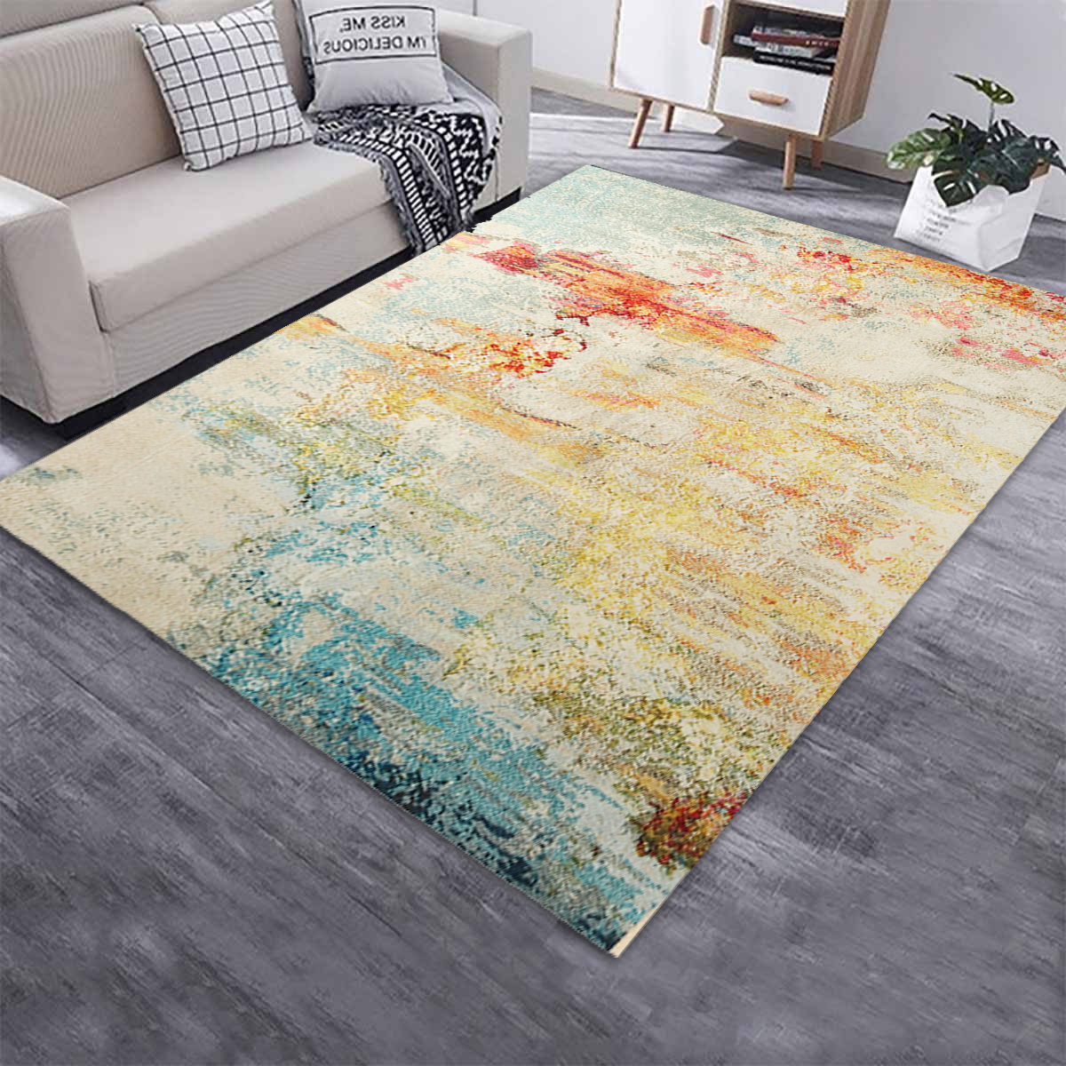 Non-Slip-Area-Rugs-Tie-Dyed-Hallway-Runner-Carpet-Living-Room-Bedroom-Floor-Mat-1819457-7