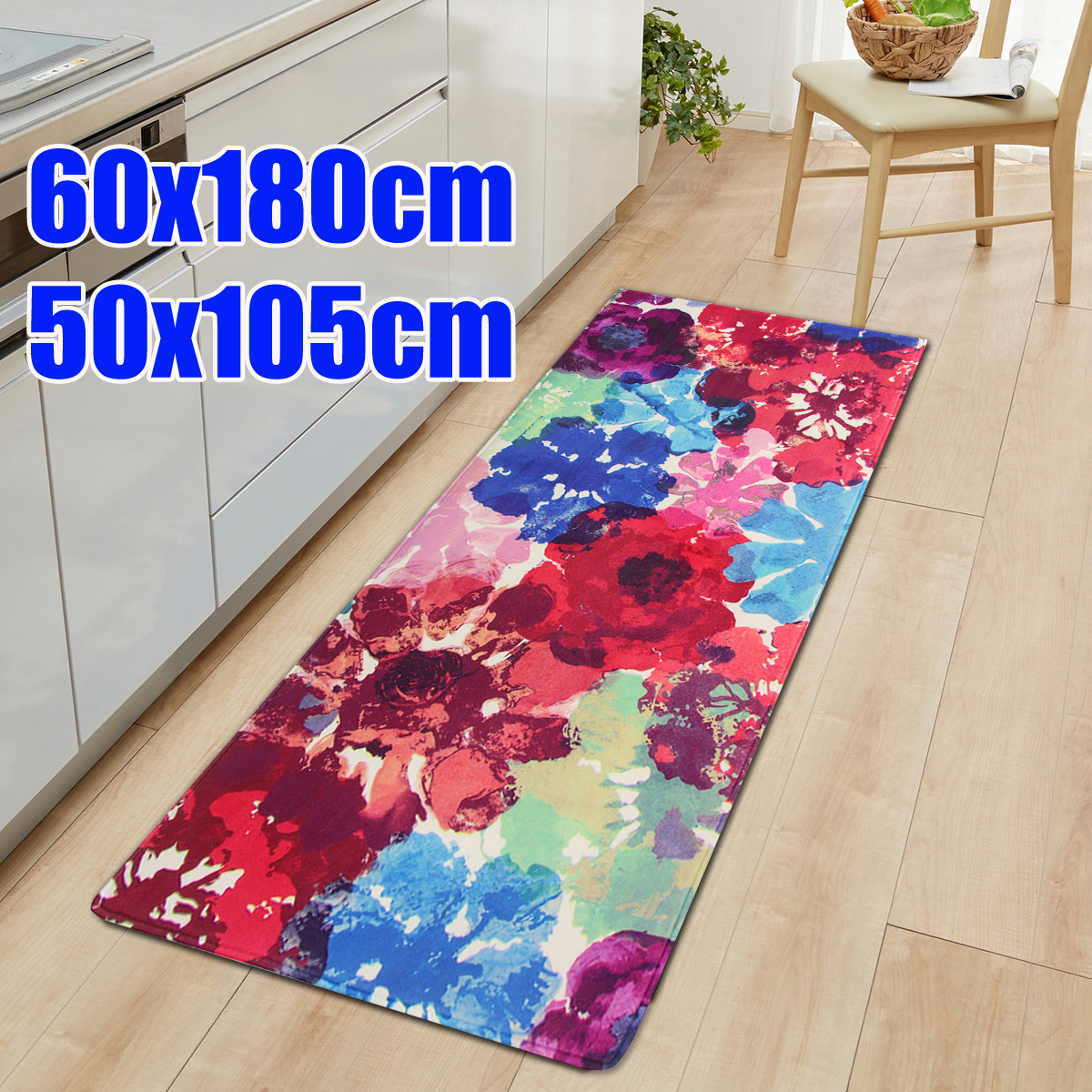 Non-Slip-Kitchen-Floor-Mat-Machine-Washable-Rug-Door-Large-Runner-Hallway-Carpet-for-Home-Decor-1792406-1