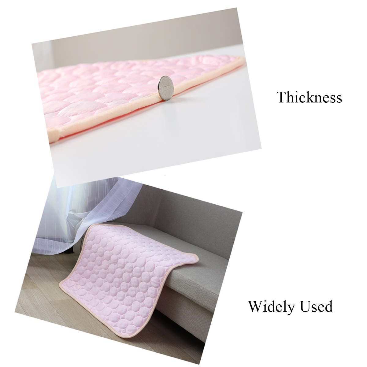 Pink-Dog-Pet-Cat-Cooling-Mat-Summer-Cool-Bed-Pad-Cushion-Heat-Relief-Net-Cotton-Pet-Carpet-1310166-11