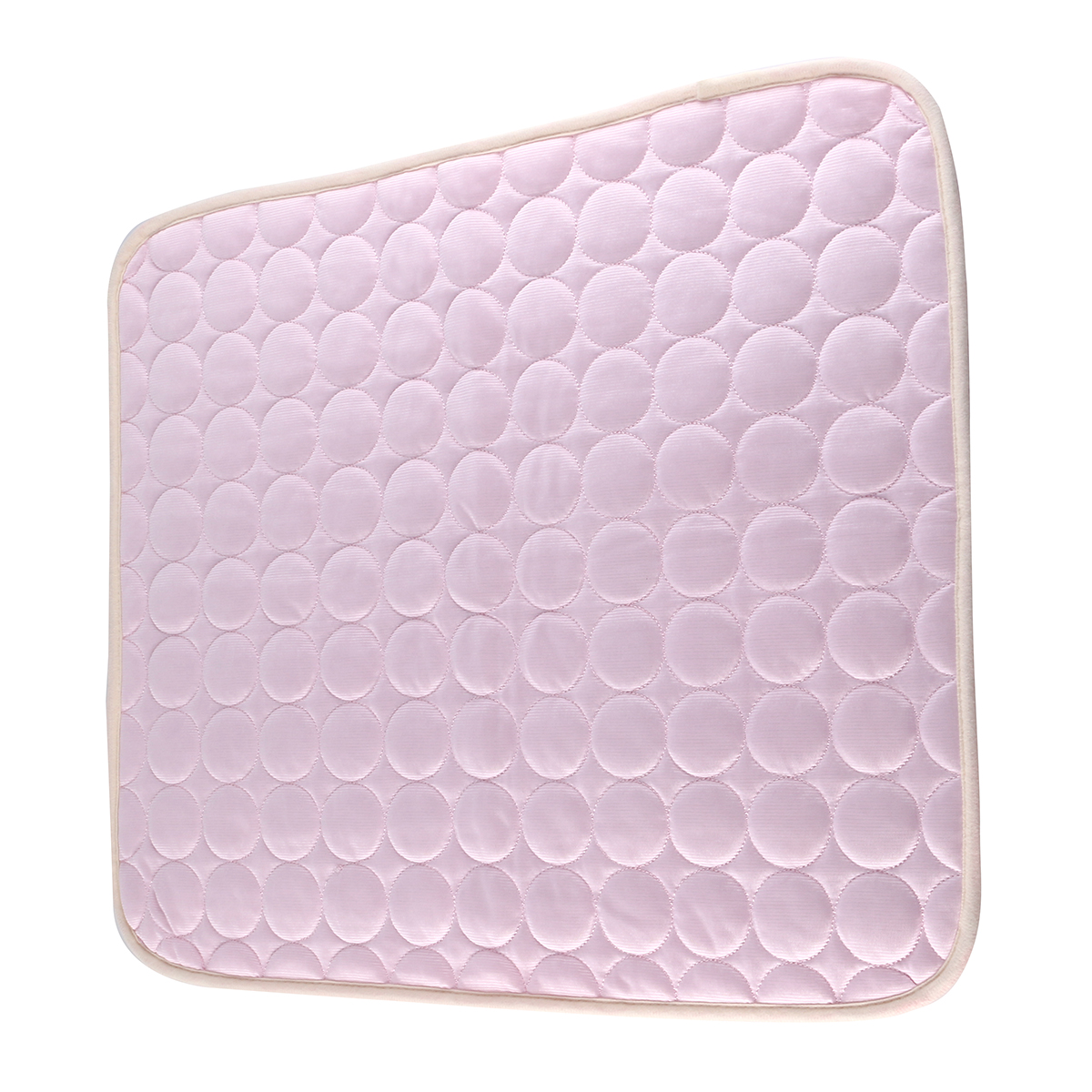 Pink-Dog-Pet-Cat-Cooling-Mat-Summer-Cool-Bed-Pad-Cushion-Heat-Relief-Net-Cotton-Pet-Carpet-1310166-7