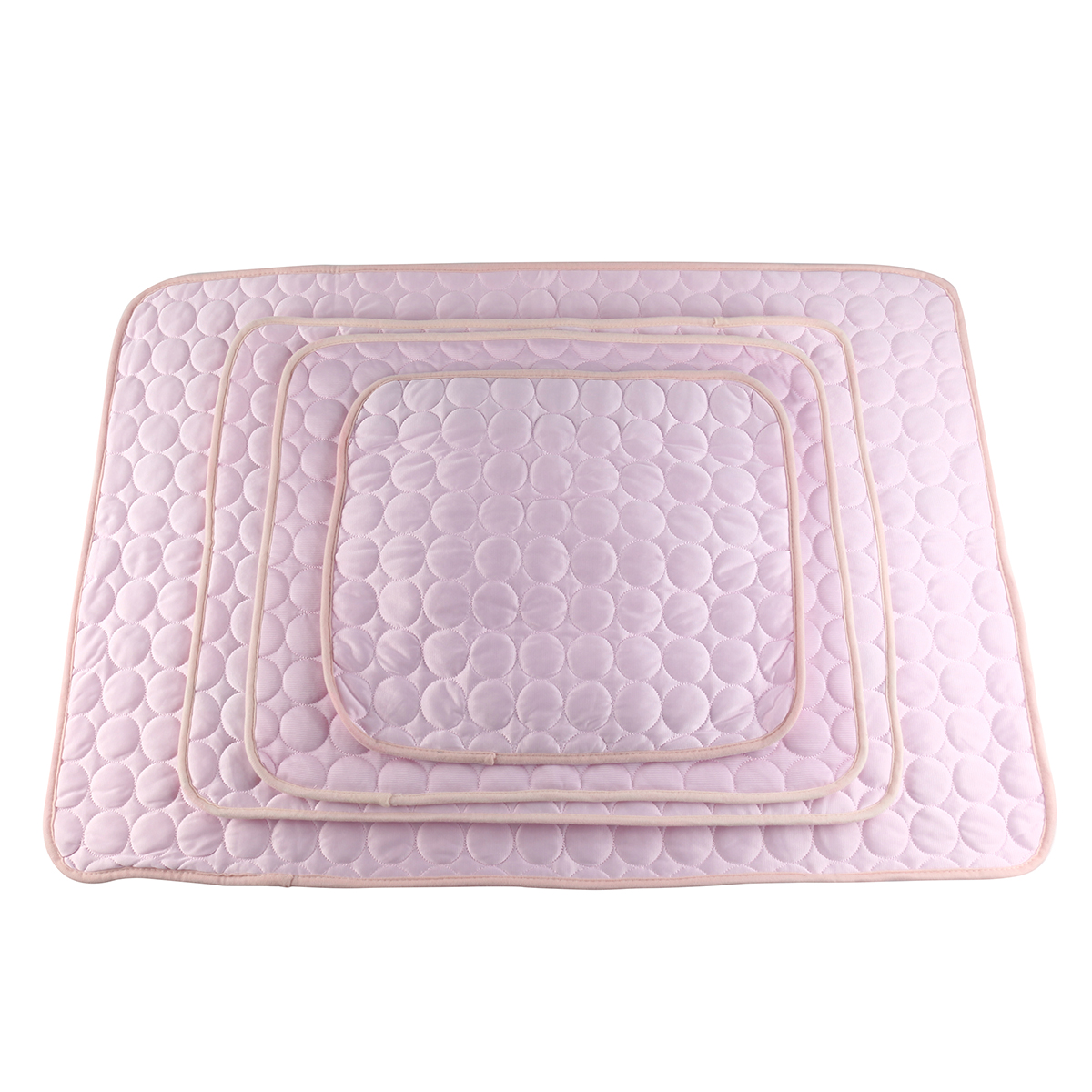 Pink-Dog-Pet-Cat-Cooling-Mat-Summer-Cool-Bed-Pad-Cushion-Heat-Relief-Net-Cotton-Pet-Carpet-1310166-9