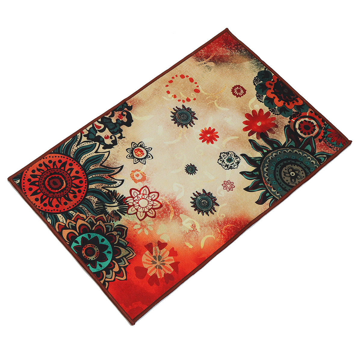 Printed-Modern-Floor-Area-Carpet-Bed-sitting-Room-Hallway-Door-Non-slip-Mat-1809087-2