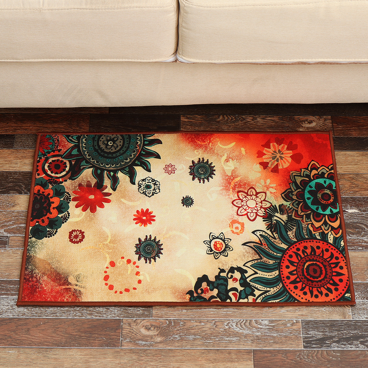 Printed-Modern-Floor-Area-Carpet-Bed-sitting-Room-Hallway-Door-Non-slip-Mat-1809087-8