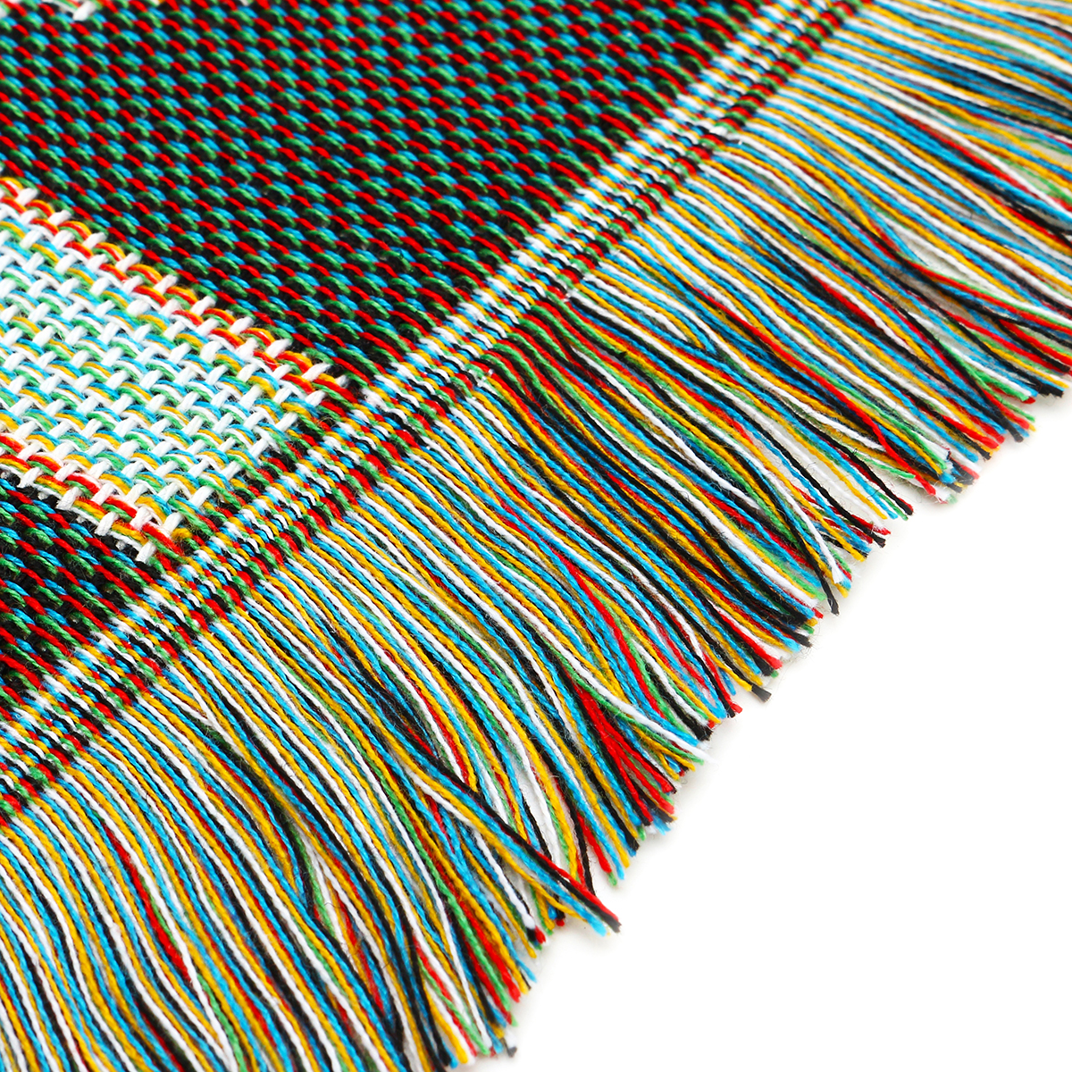 Retro-Navajo-American-Style-Geometric-Popcap-Upholstery-Leisure-Carpet-Air-Conditioning-Sofa-Blanket-1634170-6