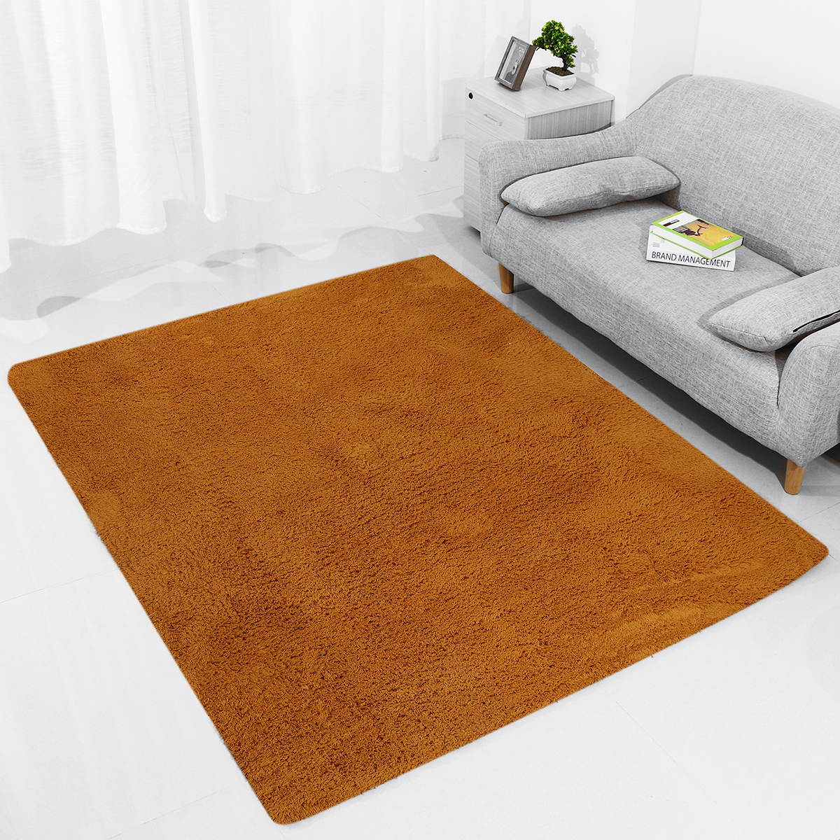 Soft-Fluffy-Shaggy-Mat-Living-Room-Bedroom-Carpet-Anti-skid-Sofa-Floor-Area-Rug-1615252-1