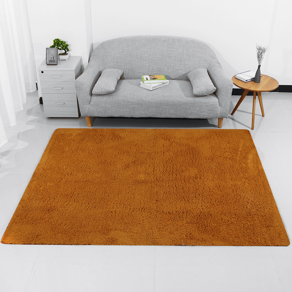 Soft-Fluffy-Shaggy-Mat-Living-Room-Bedroom-Carpet-Anti-skid-Sofa-Floor-Area-Rug-1615252-2