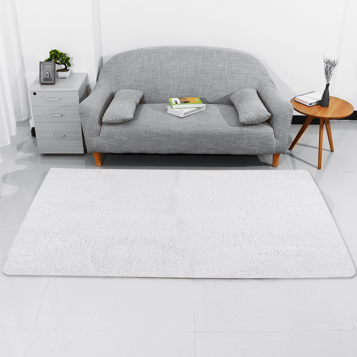 Soft-Fluffy-Shaggy-Mat-Living-Room-Bedroom-Carpet-Anti-skid-Sofa-Floor-Area-Rug-1615252-7
