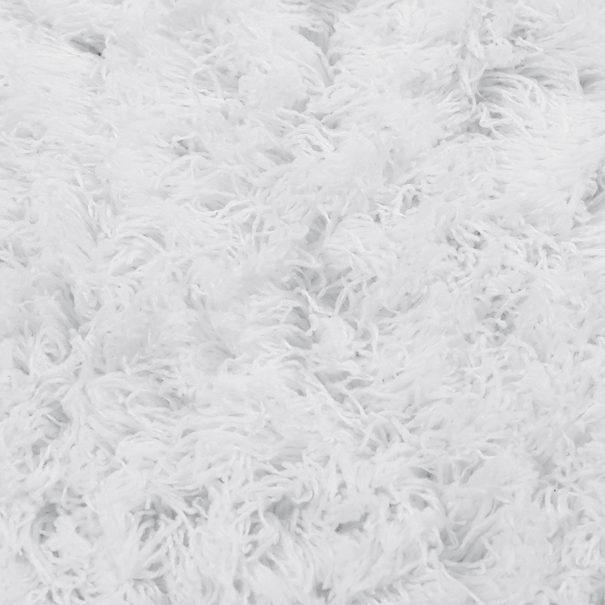 Soft-Fluffy-Shaggy-Mat-Living-Room-Bedroom-Carpet-Anti-skid-Sofa-Floor-Area-Rug-1615252-8