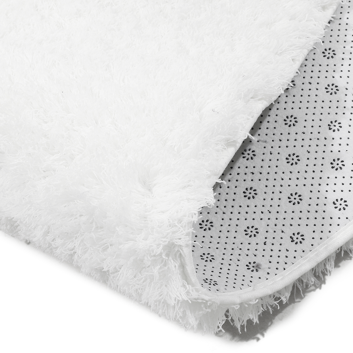 Soft-Fluffy-Shaggy-Mat-Living-Room-Bedroom-Carpet-Anti-skid-Sofa-Floor-Area-Rug-1615252-9