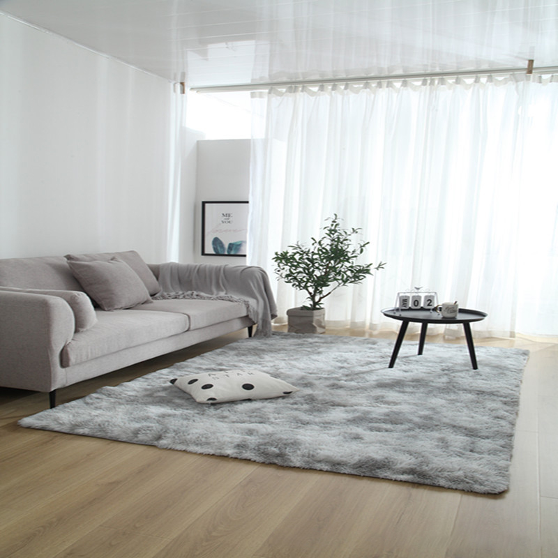 Tie-Dye-Gradient-Carpet-Non-slip-Skin-friendly-Breathable-Carpet-Water-Absorption-Fluffy-Floor-Mat-1927259-2