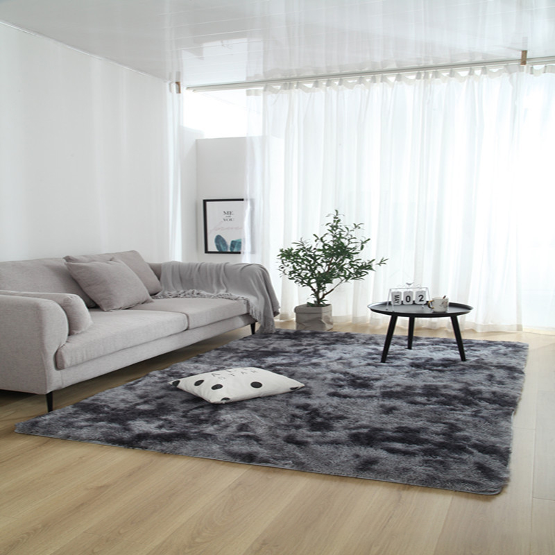 Tie-Dye-Gradient-Carpet-Non-slip-Skin-friendly-Breathable-Carpet-Water-Absorption-Fluffy-Floor-Mat-1927259-3