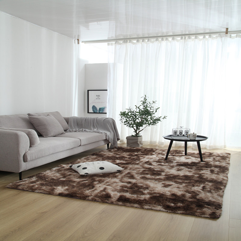 Tie-Dye-Gradient-Carpet-Non-slip-Skin-friendly-Breathable-Carpet-Water-Absorption-Fluffy-Floor-Mat-1927259-4