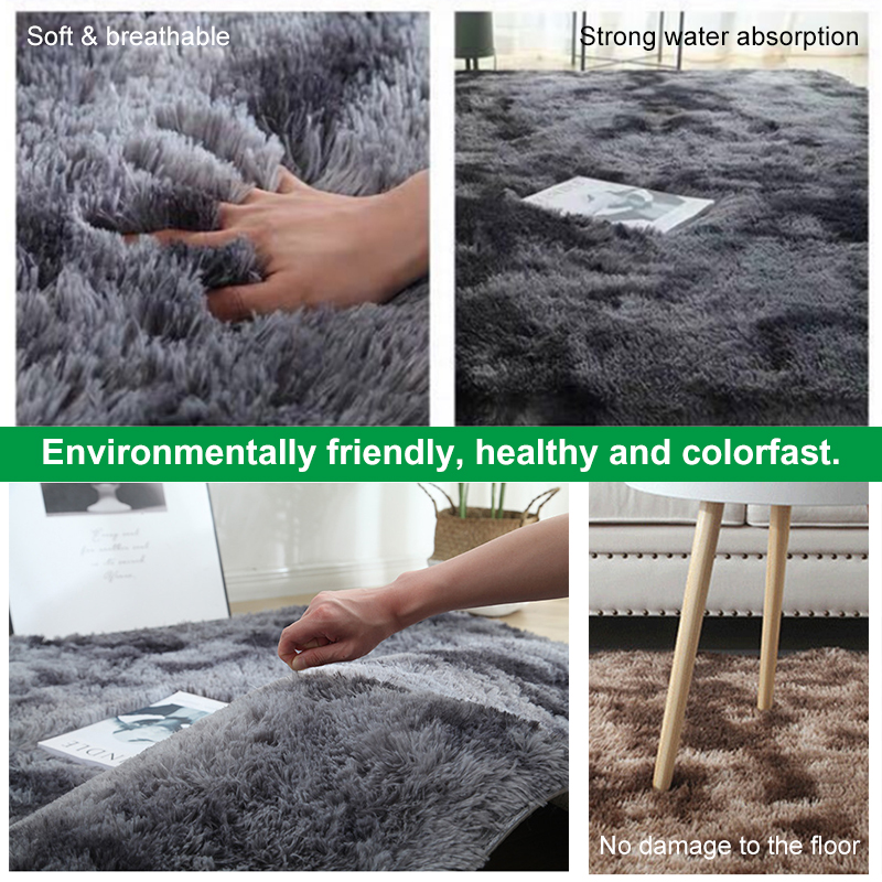 Tie-Dye-Gradient-Carpet-Non-slip-Skin-friendly-Breathable-Carpet-Water-Absorption-Fluffy-Floor-Mat-1927259-5