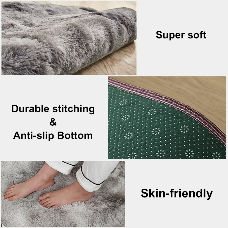 Tie-Dye-Gradient-Carpet-Non-slip-Skin-friendly-Breathable-Carpet-Water-Absorption-Fluffy-Floor-Mat-1927259-6