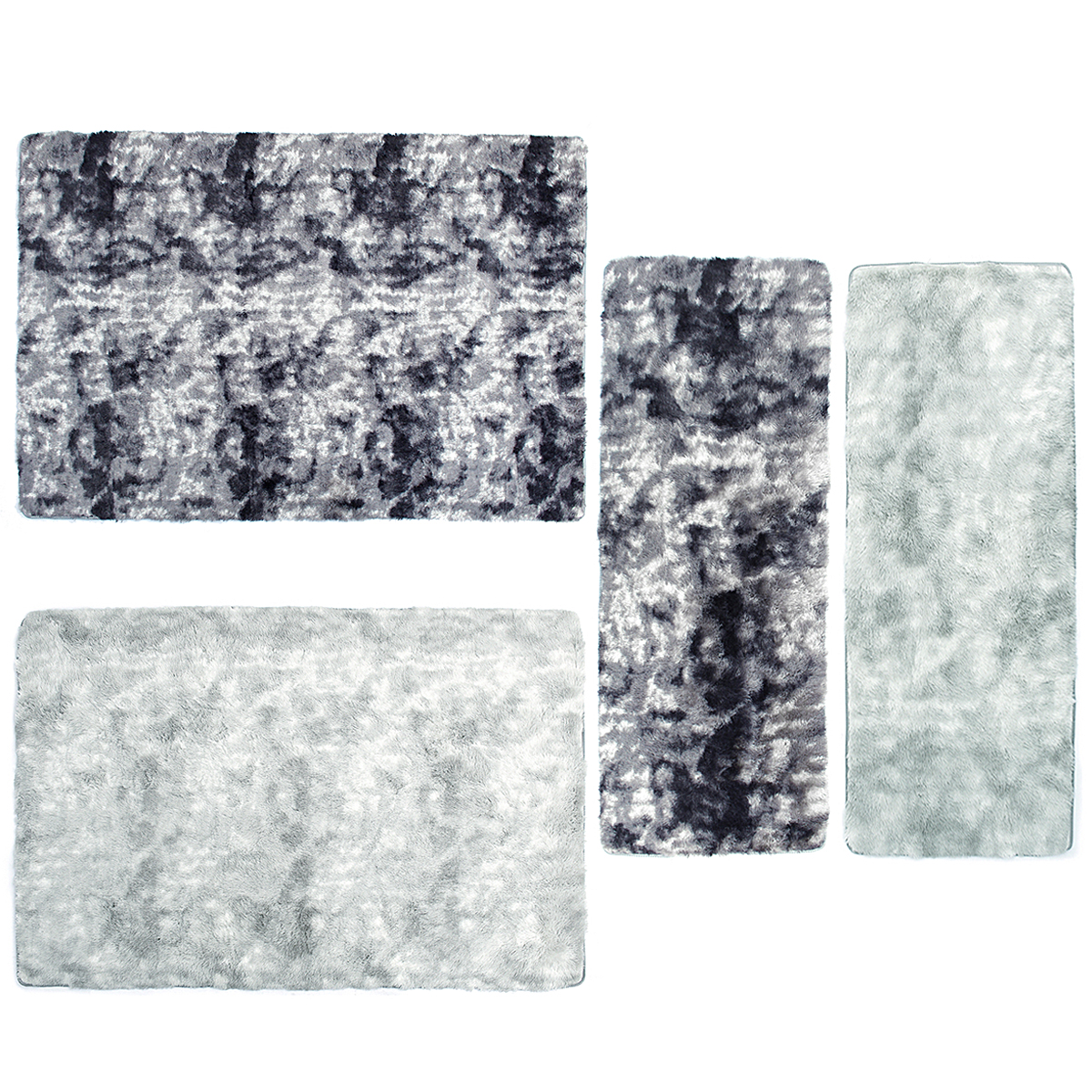 Tie-Dye-Gradient-Carpet-Non-slip-Skin-friendly-Breathable-Carpet-Water-Absorption-Fluffy-Floor-Mat-1927259-8