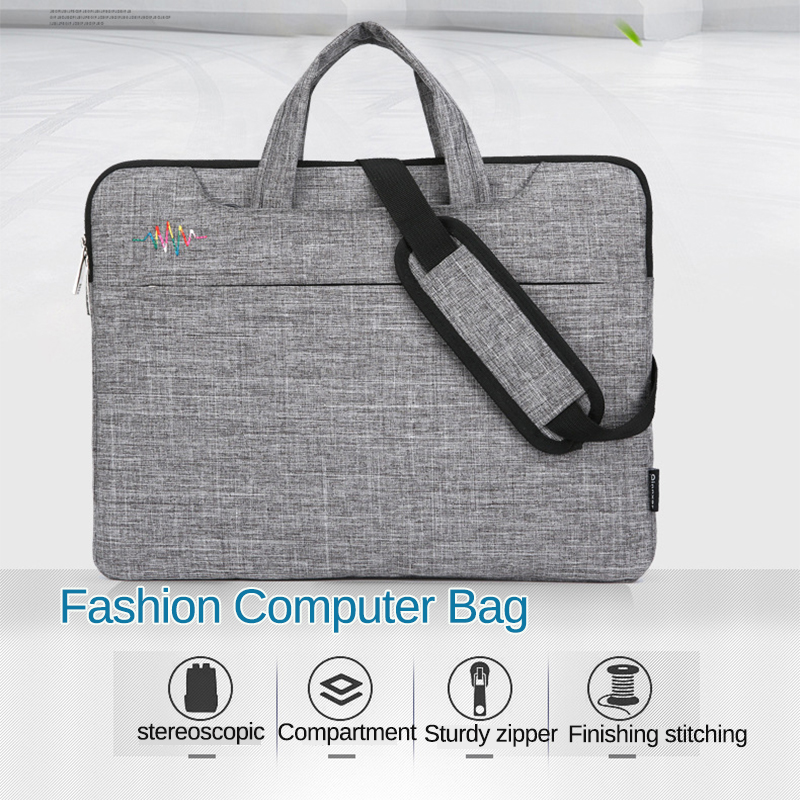 13-Inch-14-Inch-Laptop-Bag-Tablet-Bag-Travel-Bag-For-Laptop-Tablet-MacBook-1571647-2