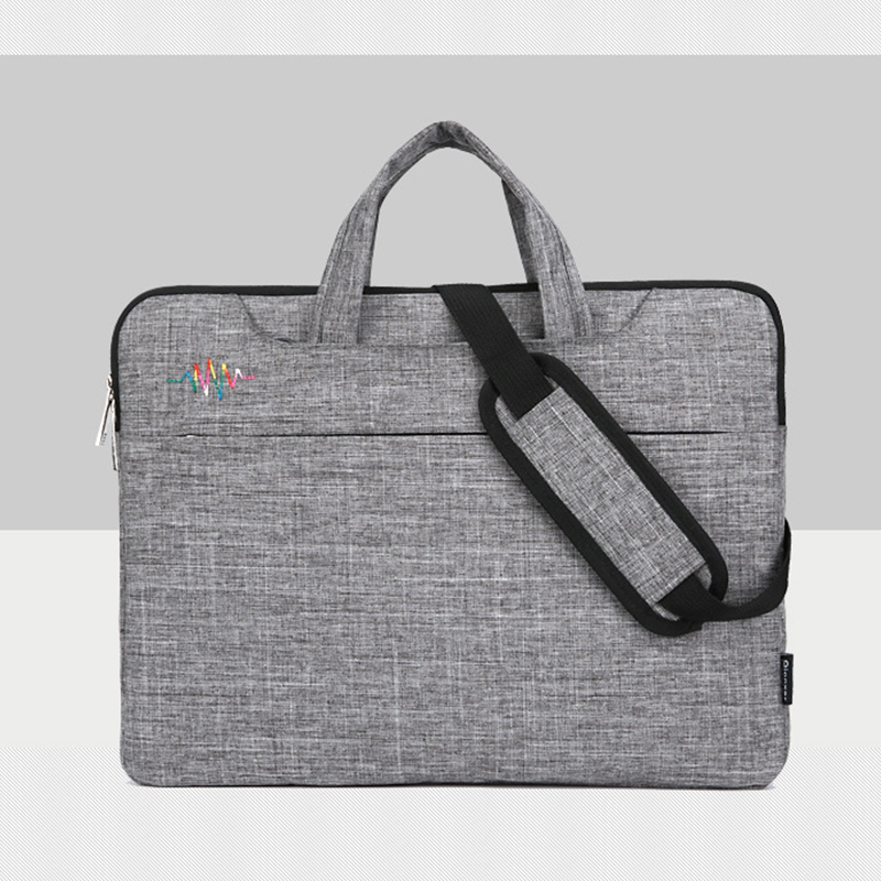 13-Inch-14-Inch-Laptop-Bag-Tablet-Bag-Travel-Bag-For-Laptop-Tablet-MacBook-1571647-4
