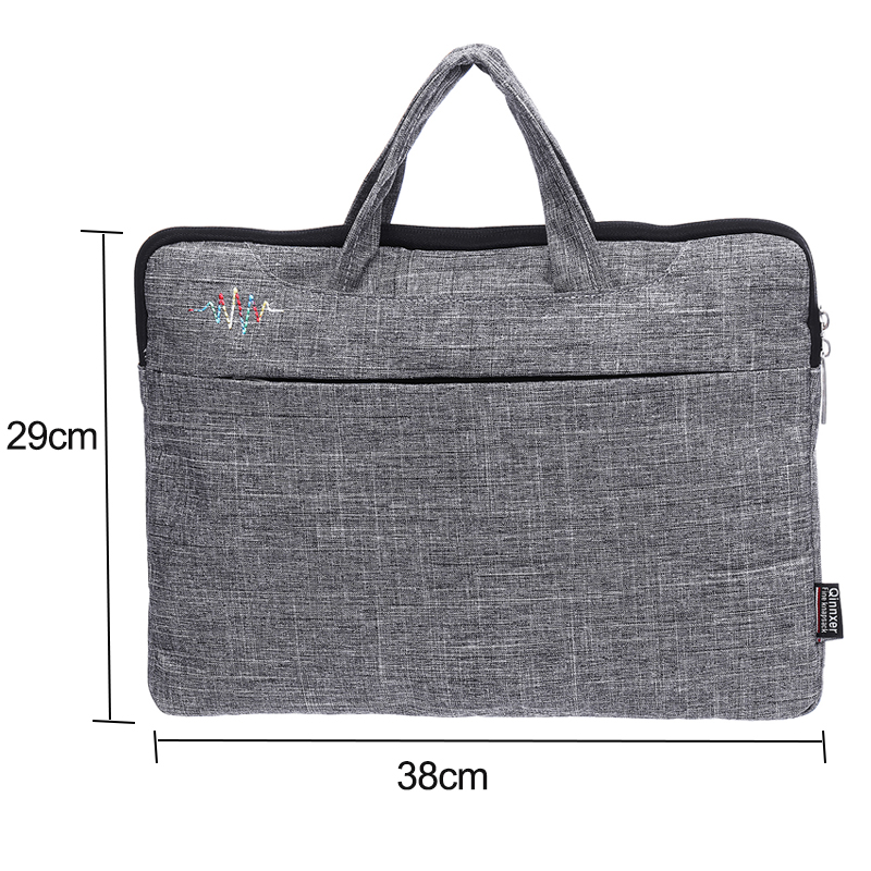 13-Inch-14-Inch-Laptop-Bag-Tablet-Bag-Travel-Bag-For-Laptop-Tablet-MacBook-1571647-9