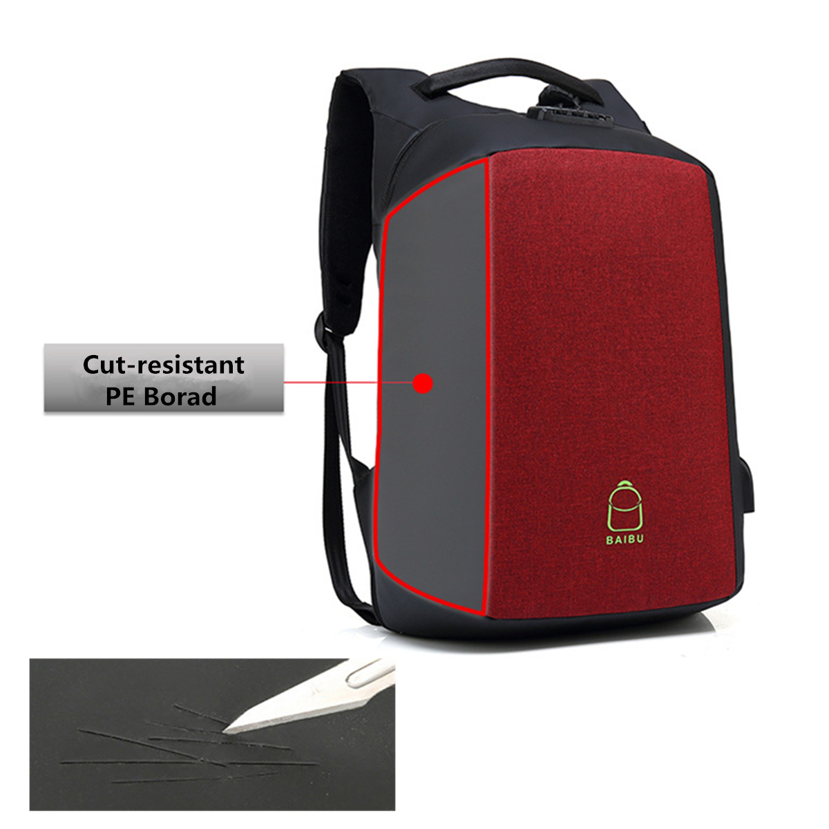 156-Inch-Laptop-Backpack-Bag-Travel-Bag-Student-Bag-With-External-USB-Charging-Port-1288885-4
