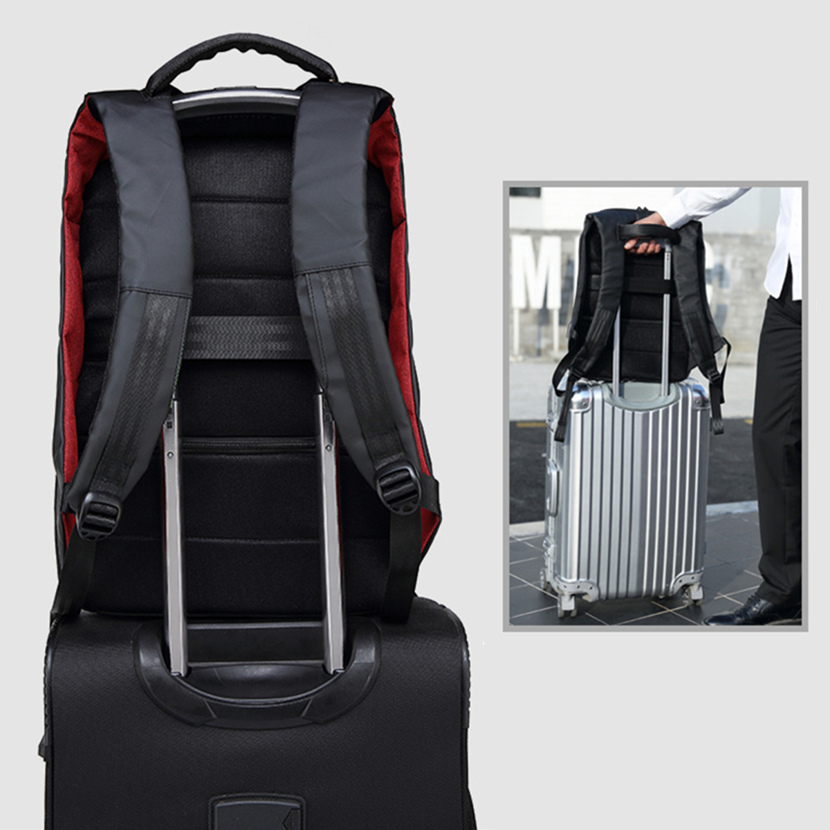 156-Inch-Laptop-Backpack-Bag-Travel-Bag-Student-Bag-With-External-USB-Charging-Port-1288885-6