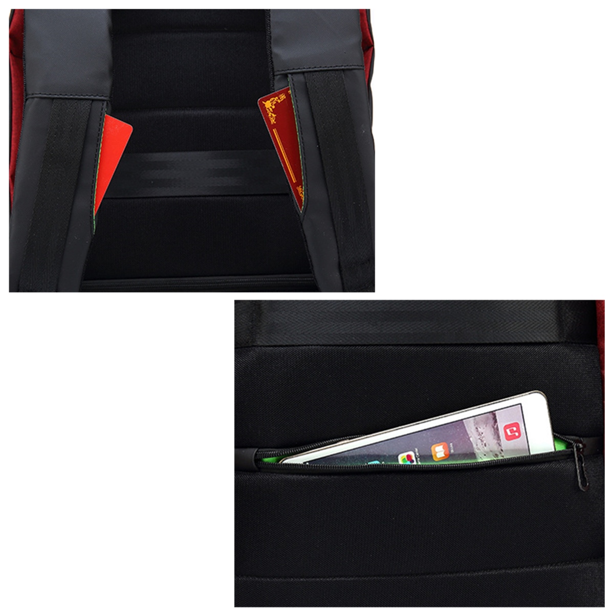 156-Inch-Laptop-Backpack-Bag-Travel-Bag-Student-Bag-With-External-USB-Charging-Port-1288885-7