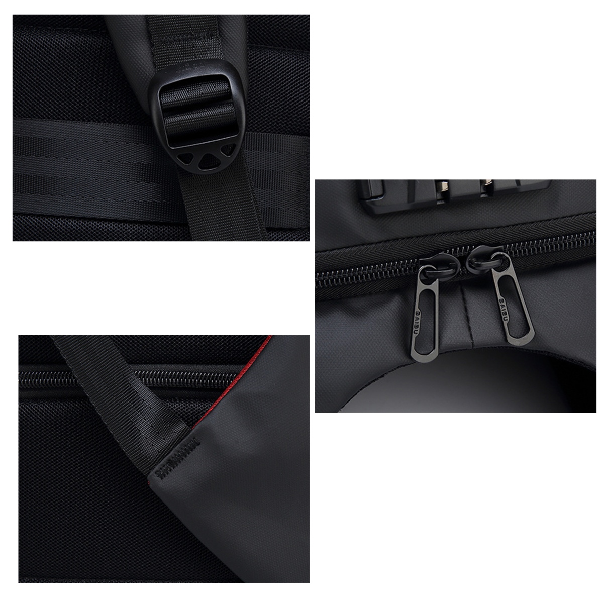 156-Inch-Laptop-Backpack-Bag-Travel-Bag-Student-Bag-With-External-USB-Charging-Port-1288885-8