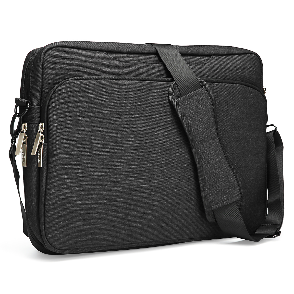 156-Inch-MECO-ELEVERDE-Laptop-Bag-Crossbody-Bag-For-Laptop-Under-156-Inch-Macbook-AirMacbook-Pro-156-1516984-3